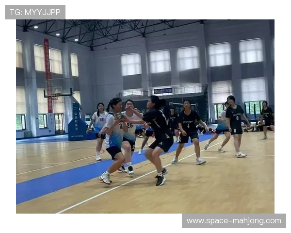 黑龙江省手球锦标赛为全省青少年提供交流平台推动体育发展