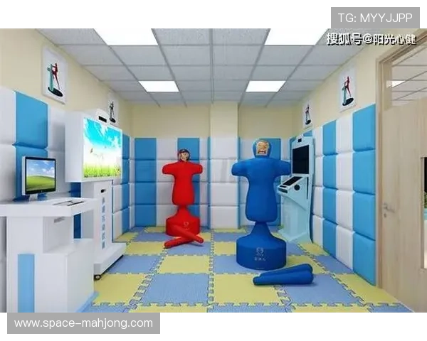 运动员心理建设日益重要 生物反馈训练有效调控赛前焦虑情绪