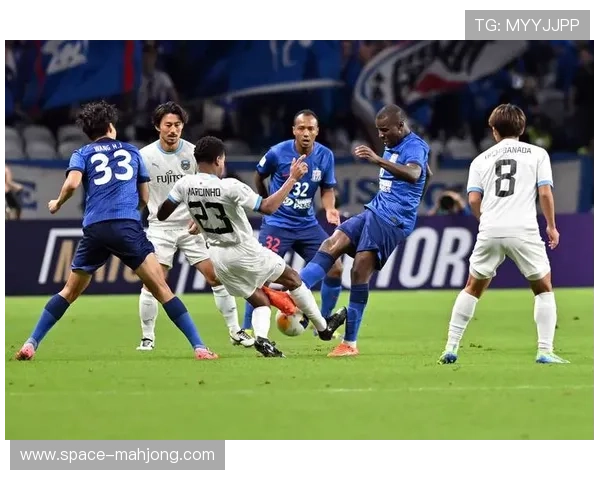 欧冠改制首季场均三点二七球进攻潮再起彰显足球华丽复兴