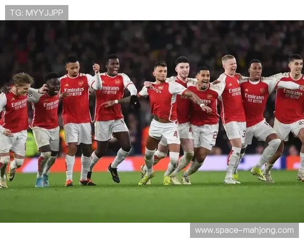 英超联赛或调整转播收入分配方案引发俱乐部利益格局新变动