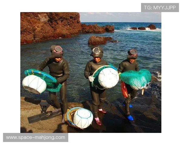 跳水文化成功入选联合国教科文组织非遗名录