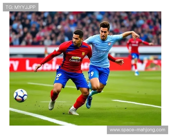 朗斯客场战术板解密：高位逼抢如何转化为进球效率