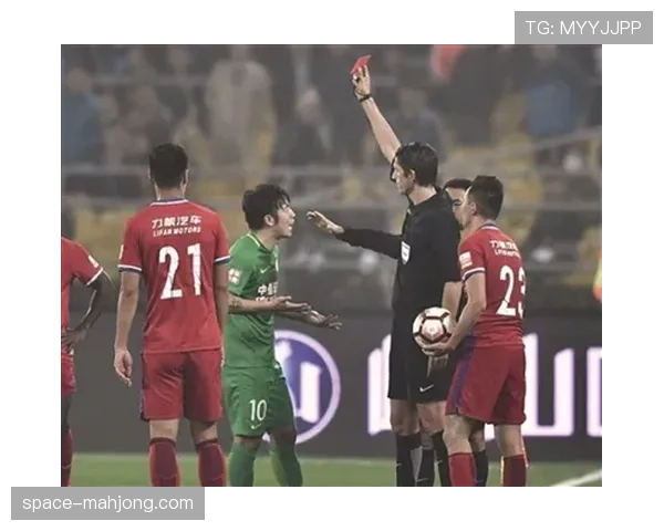 【2026年4月中超联赛·赛事筹办·调查深度：多座中超主场启动座椅Wi-Fi升级，目标实现无死角高速网络覆盖