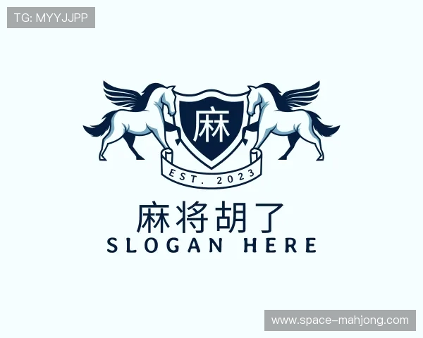 介绍麻将胡了子公司